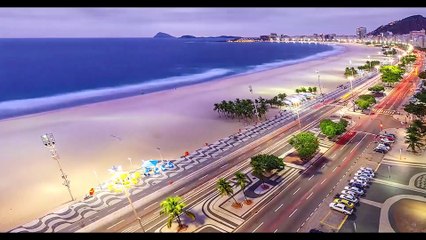 EP 02 Eterna paixão e como tudo começou