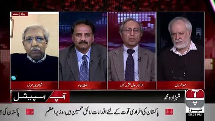 Aap Special – 18th February 2019