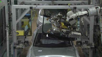 트럼프 '차 관세 폭탄' 카드도 꺼내나?... 수출국들 '촉각' / YTN