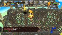 Chocobo's Mystery Dungeon EVERY BUDDY! - Fecha de lanzamiento