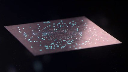 Microsoft - HoloLens