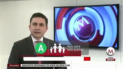 Islas Marias ya no seran prision, se convertiran en centro de artes y cultura