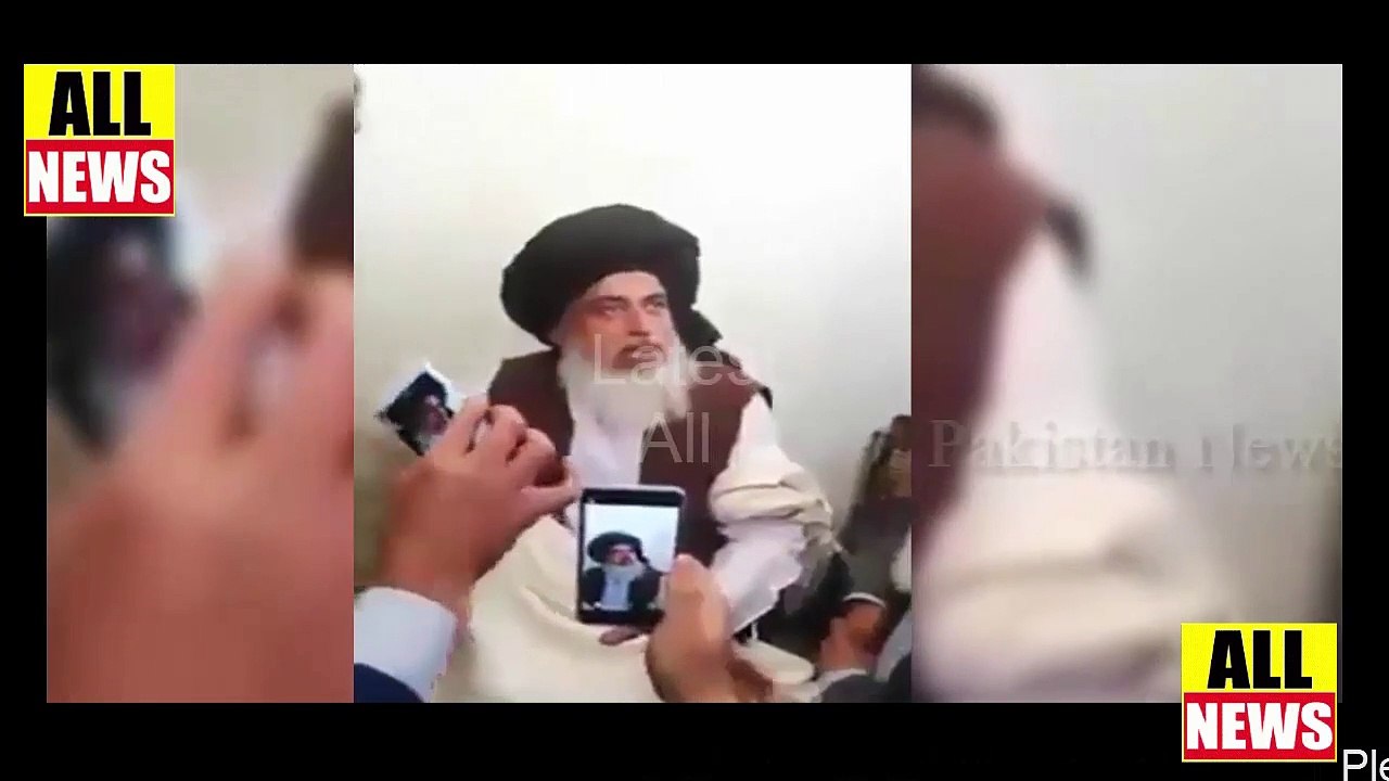 واہ جی واہ آج تو فوج کی تعریفیں نئے پاکستان میں سب سدھر رہے | Ary News Headlines