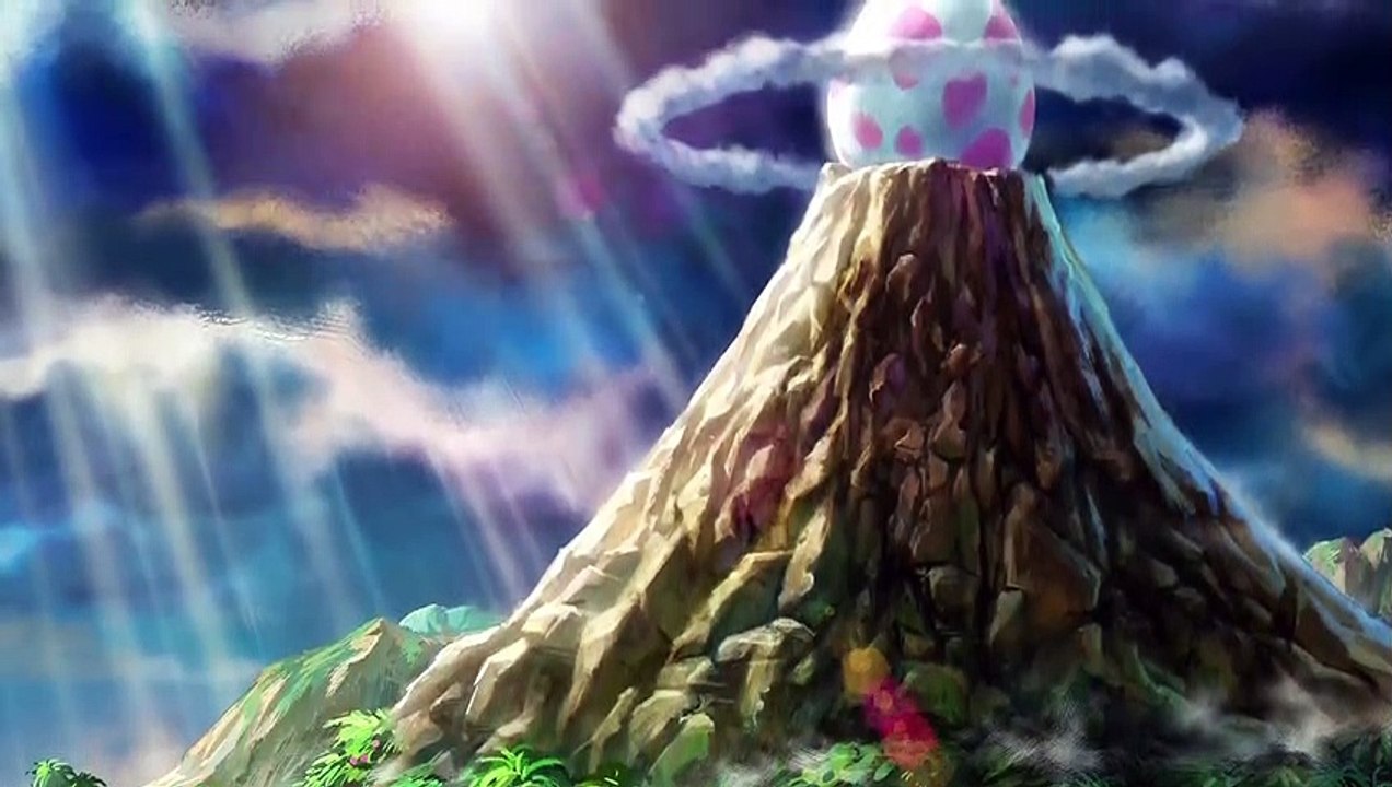 The Legend of Zelda: Link's Awakening remake