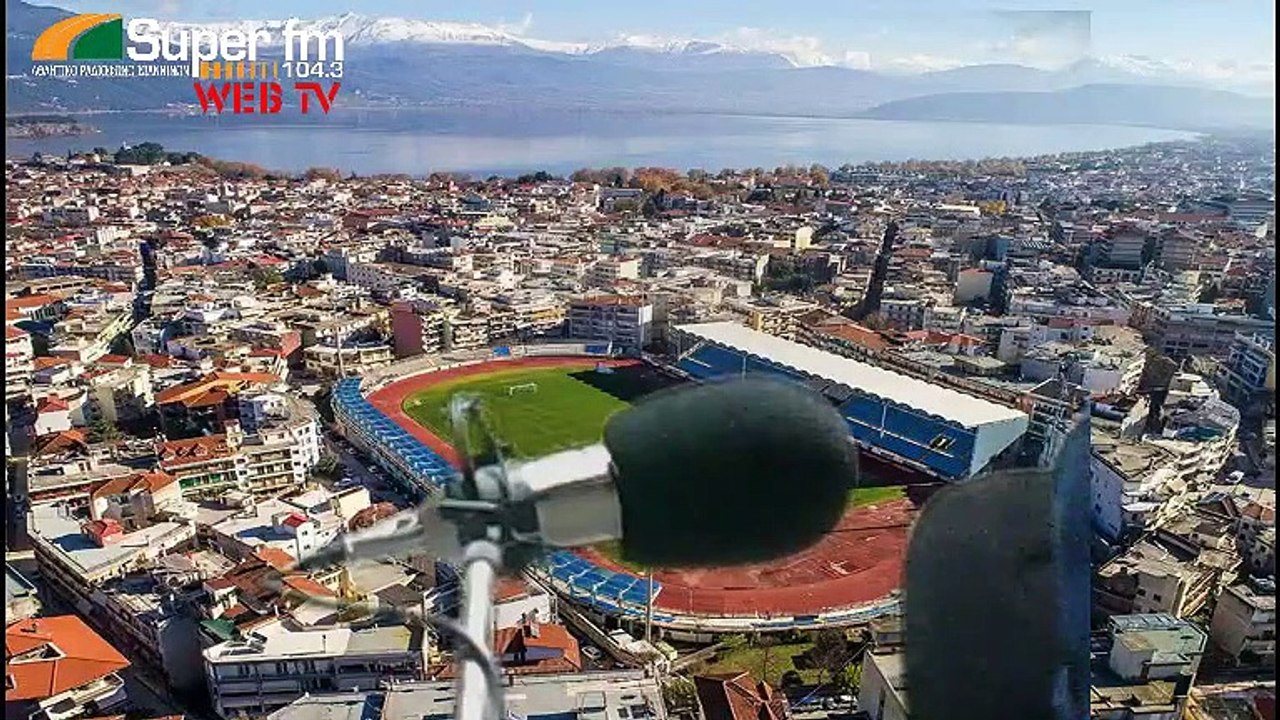 90 ΚΑΙ ΚΑΤΙ ΣΧΟΛΙΑ ΓΙΑ ΤΟ ΠΑΣ -ΑΤΡΟΜΗΤΟΣ 0-2