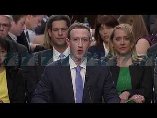 BRITANIA AKUZA PER FACEBOOK, E CILESON NJE «BANDIT DIXHITAL» - News, Lajme - Kanali 7