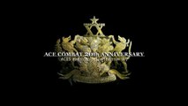 Ace Combat 7: Skies Unknown - Pase de temporada