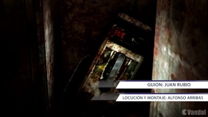 20 años de Silent Hill - El fracaso, auge y caída del Team Silent