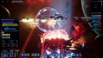 Battlefleet Gothic: Armada 2 - Campaña