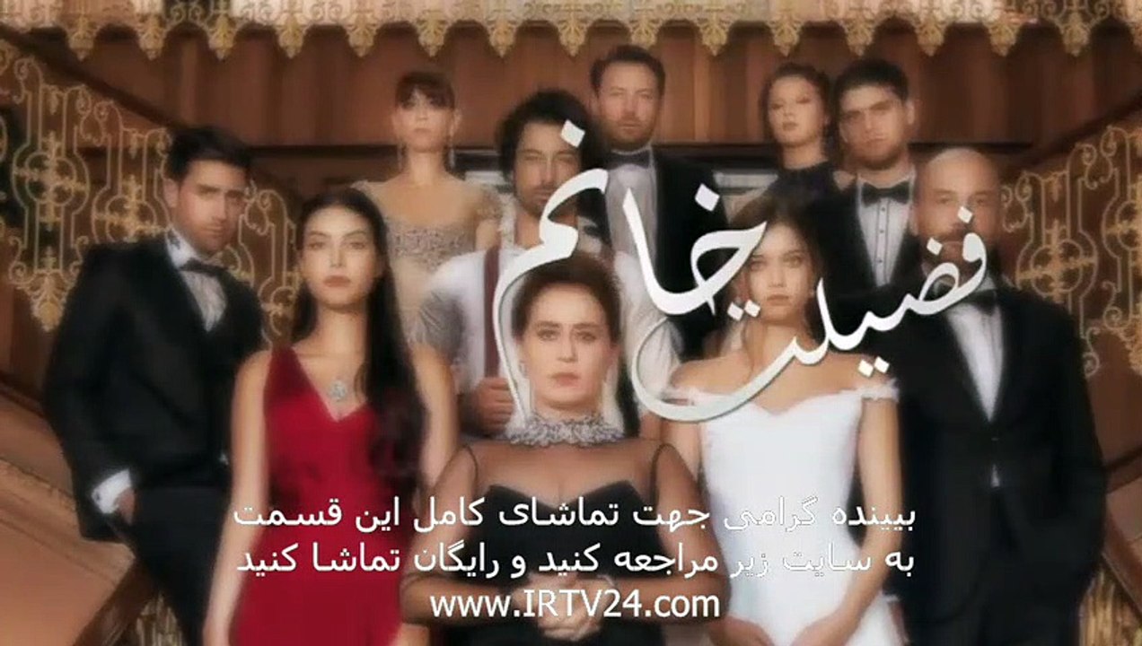 Fazilat-78 (2)