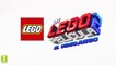 La LEGO película 2: el videojuego - Tráiler de lanzamiento