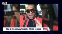 Tsonga, Balotelli, Griezmann... L'Actu Sport.Net du 18 février 2019