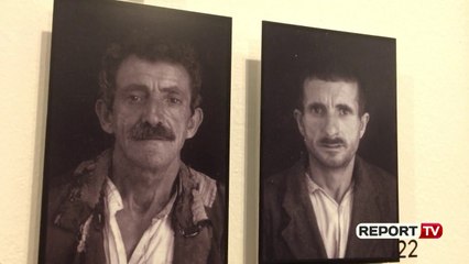 ‘Dinastia Marubi/ Çelet ekspozita 100 vite fotografi, Bedeni: Të rikthejmë vëmendjen tek arkivi