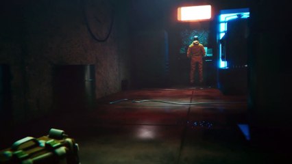 Breaking Bad: Criminal Elements - Teaser