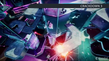 Los juegos exclusivos más esperados de Xbox One en 2019