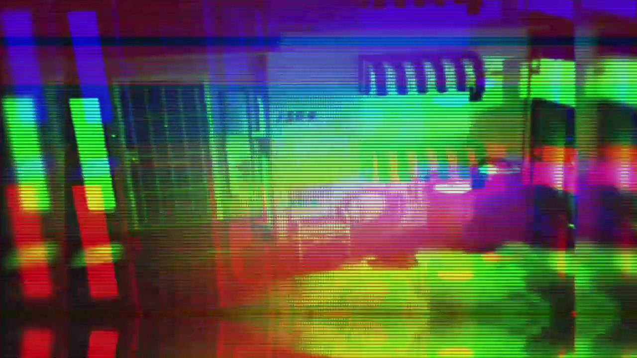 Travis Strikes Again: No More Heroes - Life is Destroy