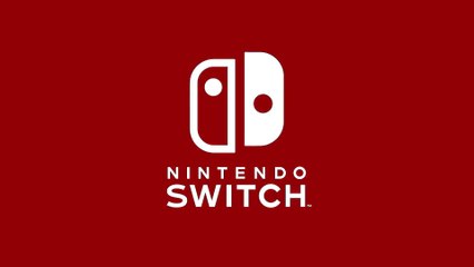 Super Dragon Ball Heroes: World Mission - Anuncio