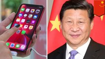 'Little Red App' gives you pocket Xi Jinping