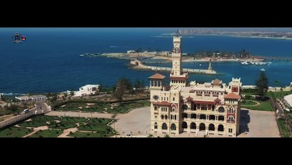فيديو كليب ناسيني ليه تامر حسني باعلى جودة 4k
