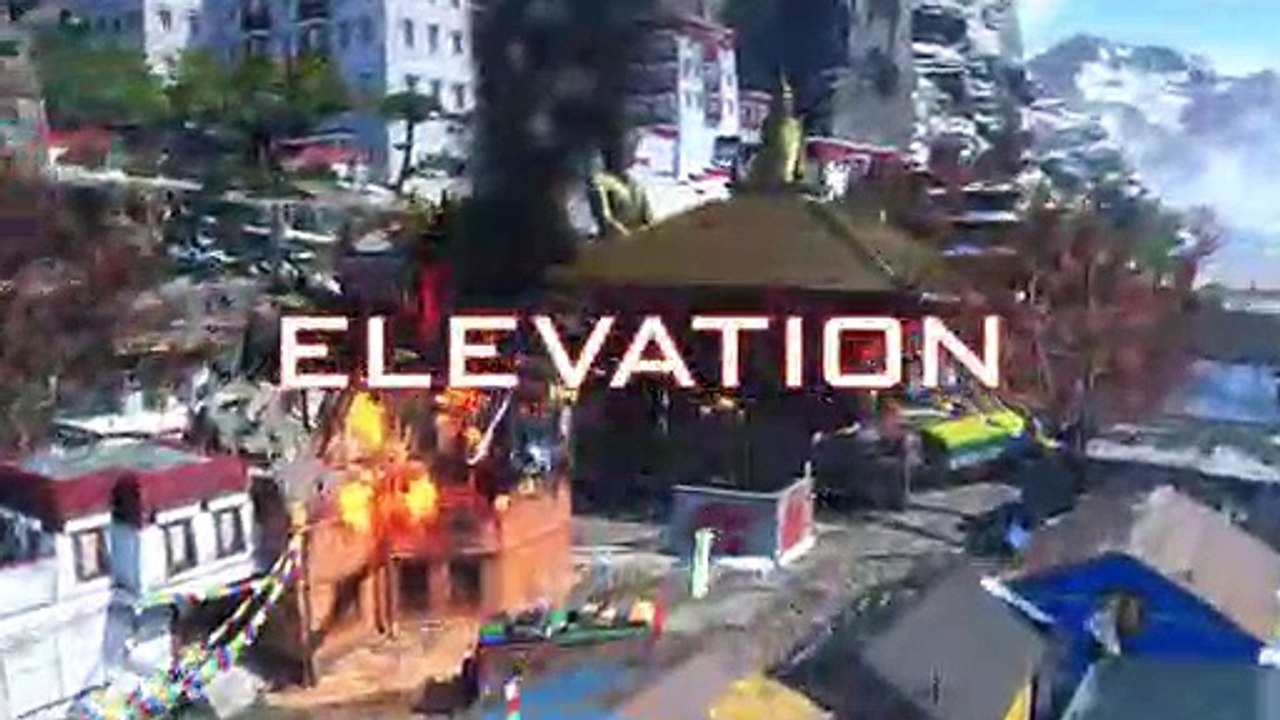 Call of Duty: Black Ops IIII - Black Ops Pass