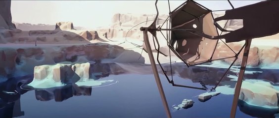 Vane - Fecha de lanzamiento