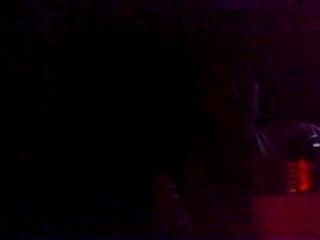 1partie des gitanos le 31 à Bastia La Pinta