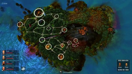 Jagged Alliance: Rage! - Lanzamiento