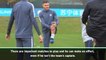 Inter more important than Icardi's captaincy - Cafu