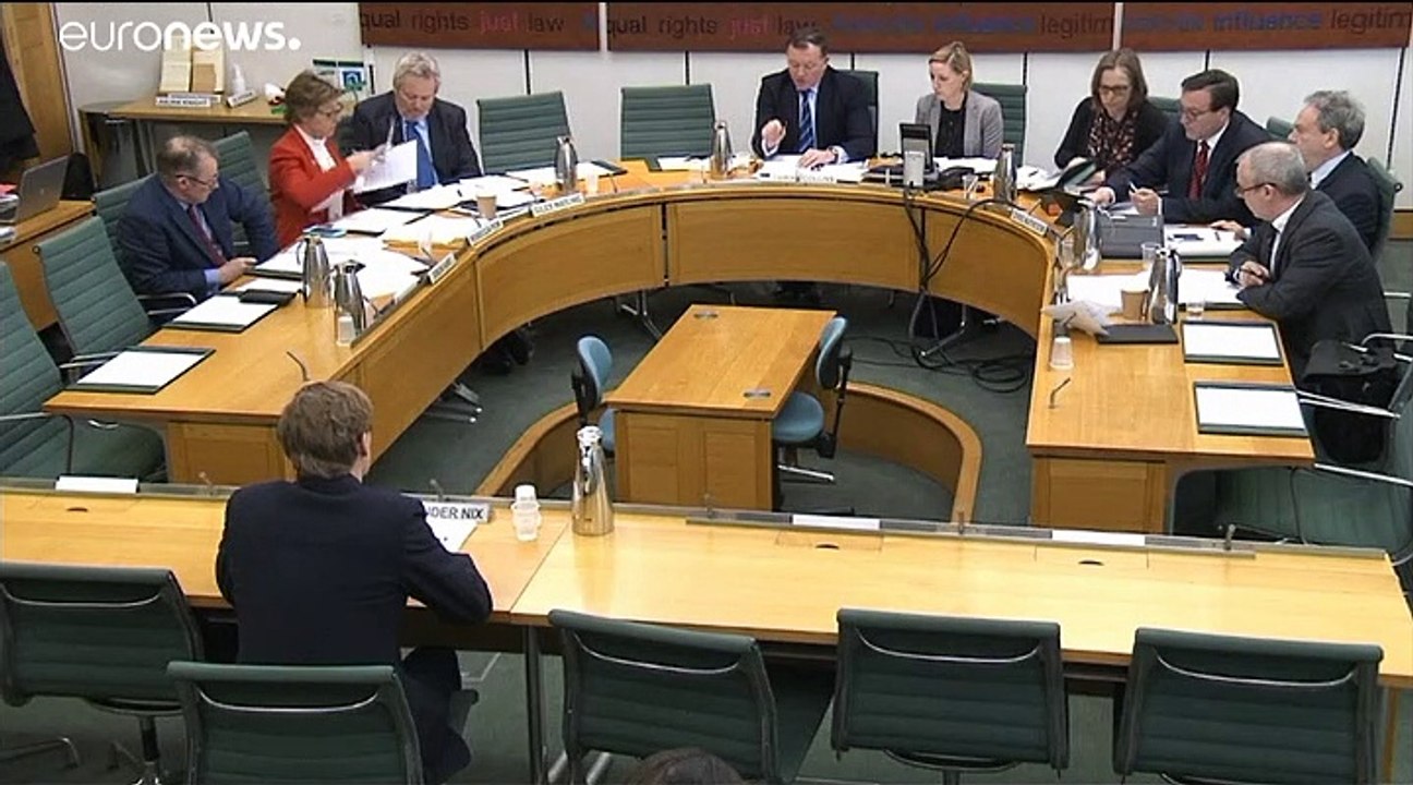 Facebook verstößt gegen Datenschutz