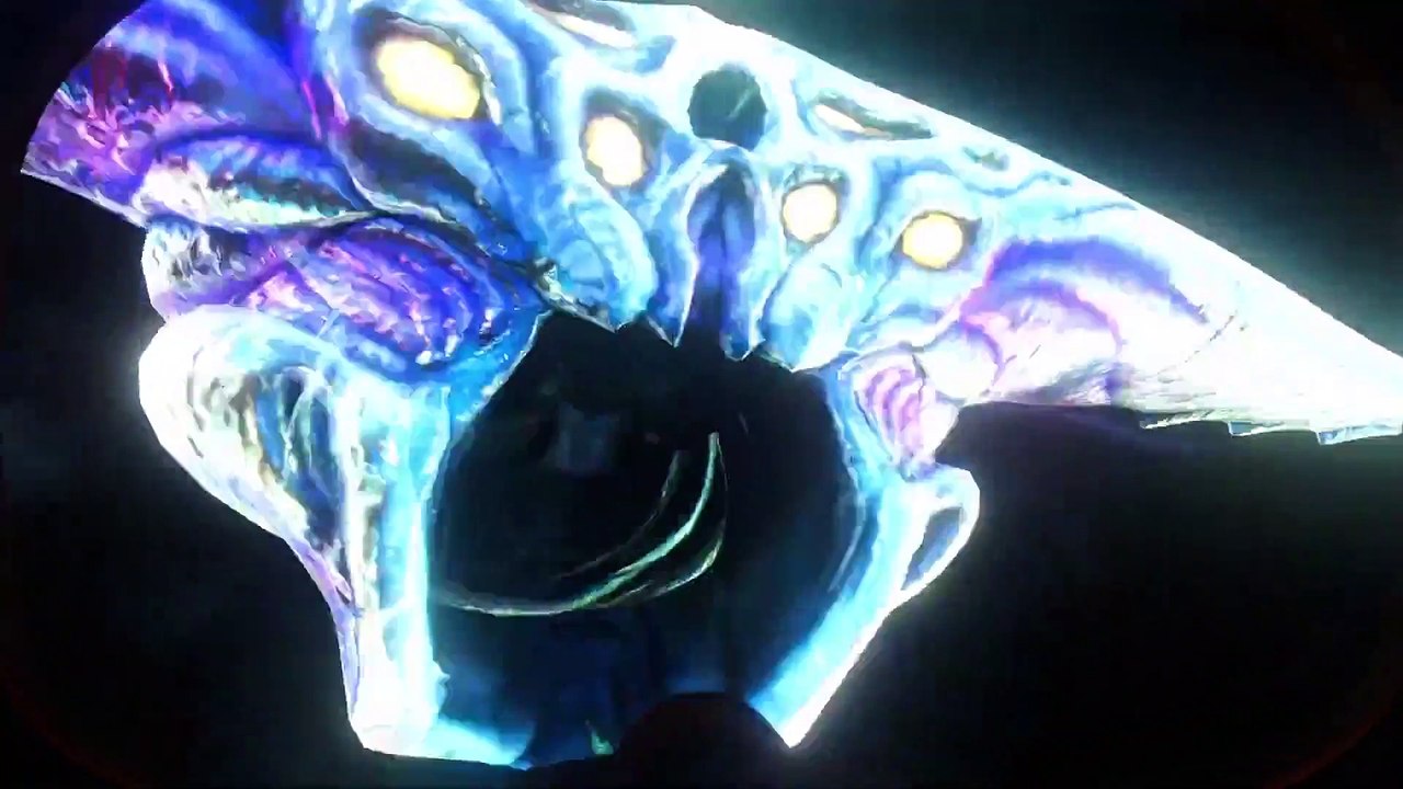 Subnautica - Tráiler de lanzamiento en PS4 y Xbox One