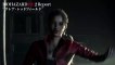 Resident Evil 2 Remake - Claire Redfield