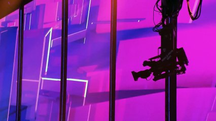 Operación Triunfo 2017 - Tráiler