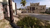 Insurgency: Sandstorm - Jugabilidad extendida