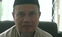 MUI Gembira Jika Fadli Zon Minta Maaf Langsung ke Mbah Moen