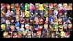 Super Smash Bros. Ultimate - Características