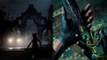 Shadow of the Tomb Raider - Mac y Linux