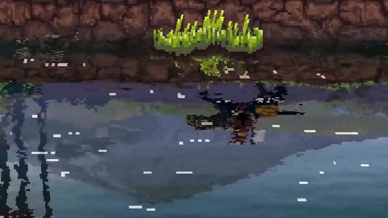 Kingdom Two Crowns - Teaser