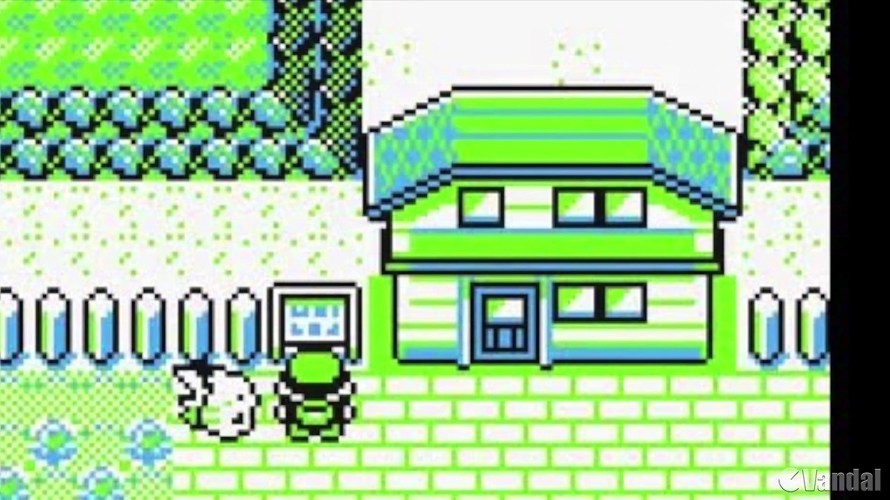 Pokémon: Los mejores mitos, secretos y leyendas...