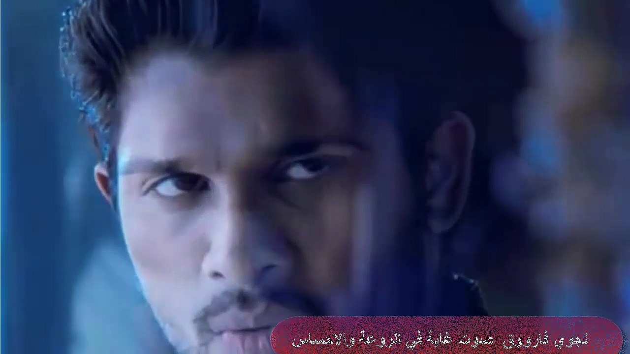 - قتلو حبيبته أمام عينه شاهد كيف كانت ردت فعله (مؤثر للغاية) مع أغنية الغرقان.احساس مبكي.!!