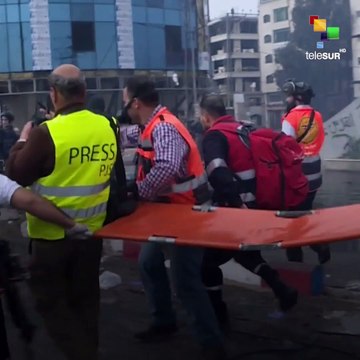 Israel Detained 509 Palestinians In 2019