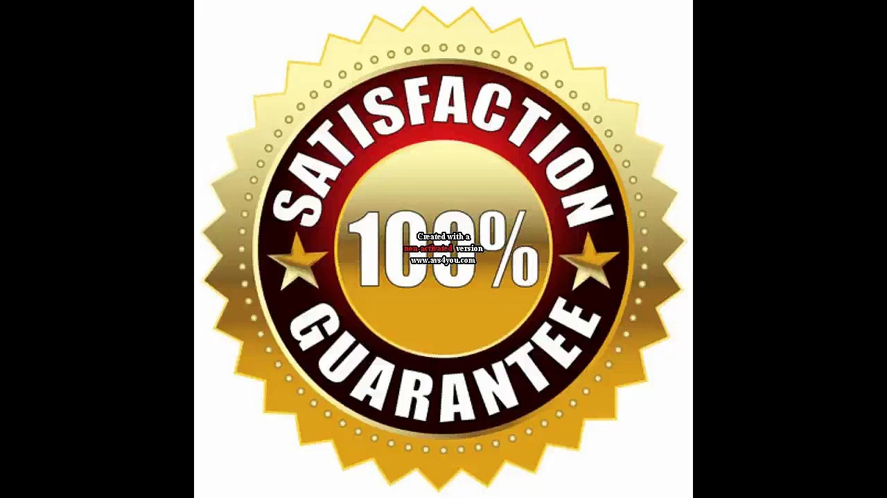 Protugal ~~!~!+91 9983874364:://:: divorce problem solution baba ji, Denmark