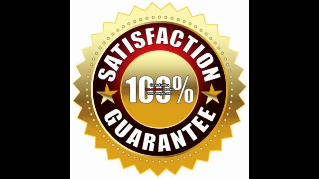 Arab Emirates (uae) ::\\::!~!+91 9983874364:://:: divorce problem solution baba ji,