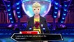 Persona 5: Dancing in Starlight - Phantom Thieves