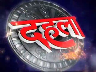 गौ रक्षा के बहाने हिंसा पर पीएम मोदी का जवाब