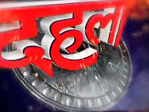 PM Modi on GST and Demonetisation