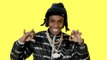 YNW Melly 