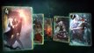 Gwent: The Witcher Card Game - Cómo jugar