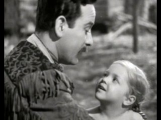 Los tres huastecos pelicula parte 4