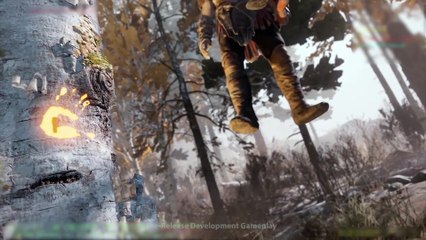 God of War - Tomas Falsas