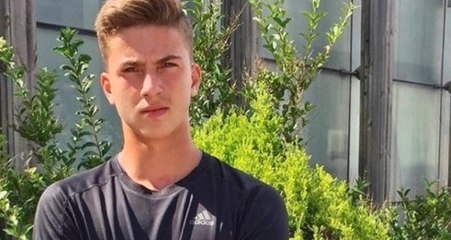 Sarıyer'den Bertuğ Özgür Yıldırım İçin Galatasaray ve Beşiktaş İtirafı!